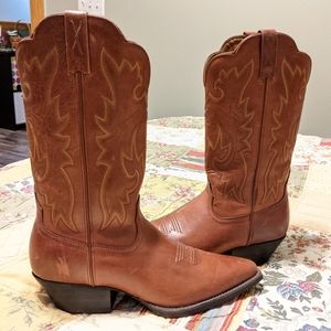 Twisted X Women's Western Boots